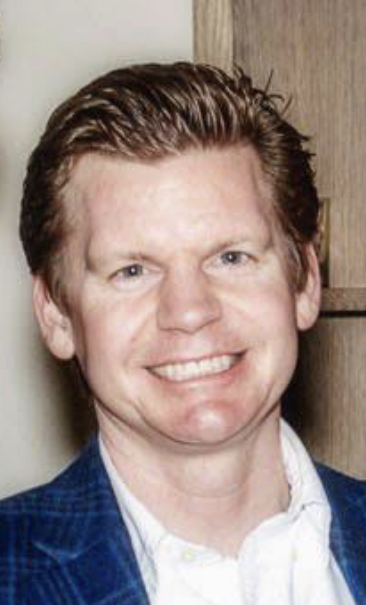 Daniel Smith - COMSOL Developer and PhysAI Founder with 20+ Years Multiphysics Simulation Experience